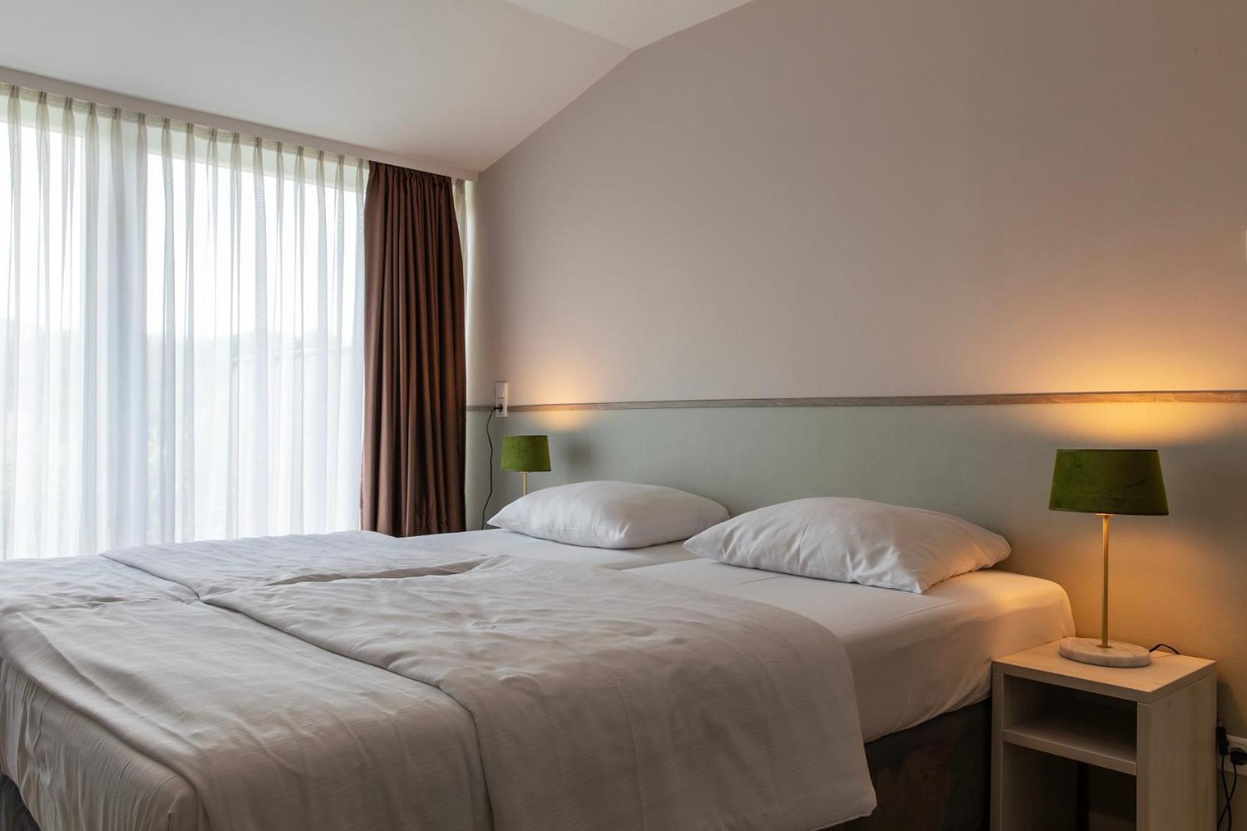 Ferienhaus Annabelle Crivitz Экстерьер фото