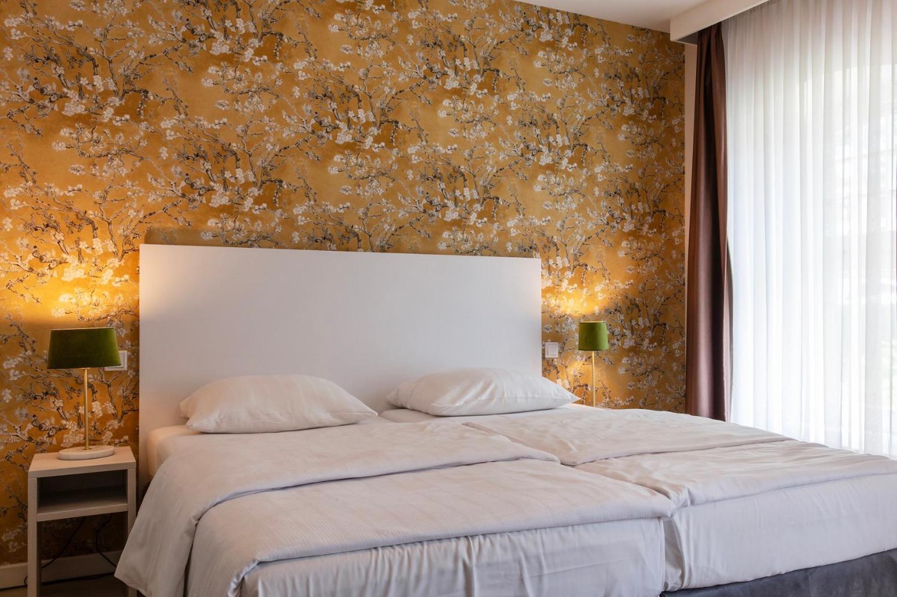 Ferienhaus Annabelle Crivitz Экстерьер фото