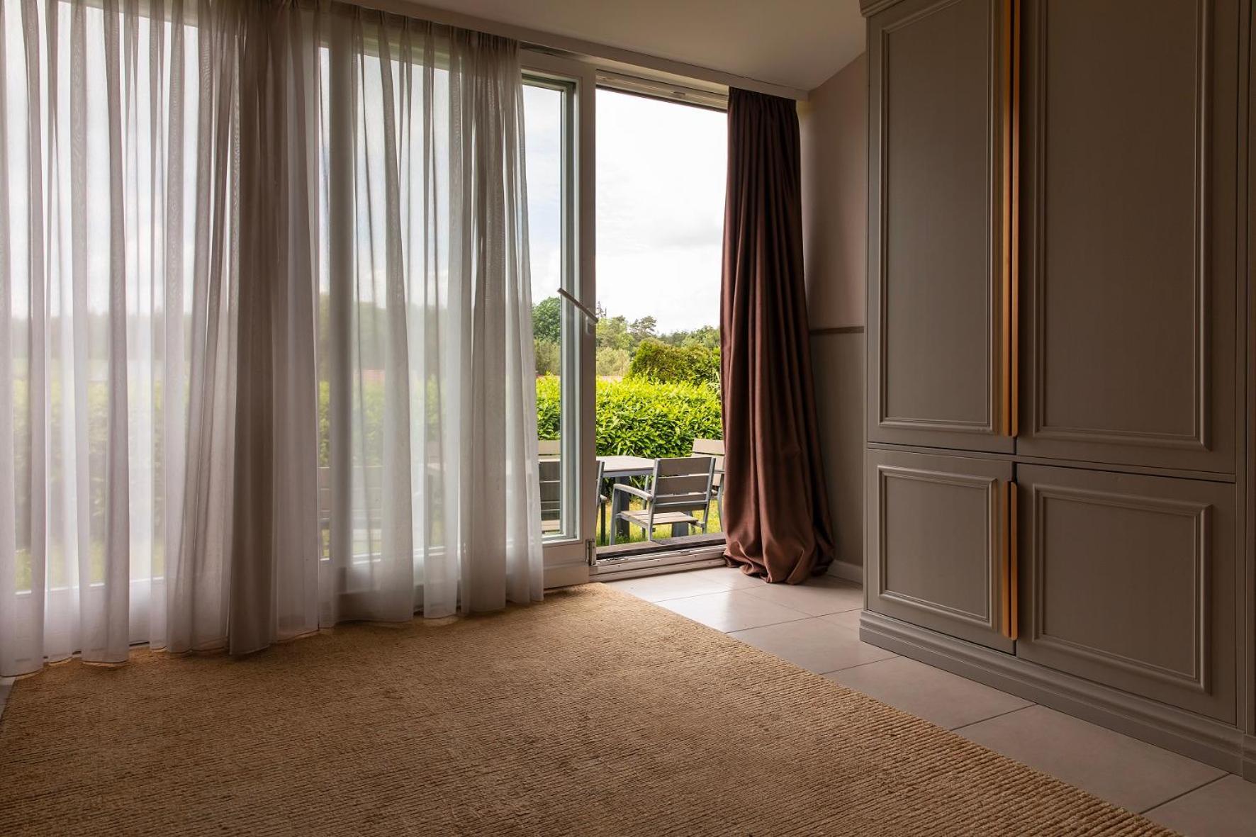 Ferienhaus Annabelle Crivitz Экстерьер фото